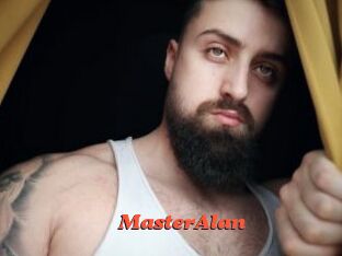 MasterAlan