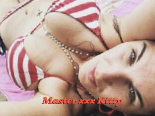 Master_xxx_Kitty