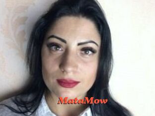 MataMow