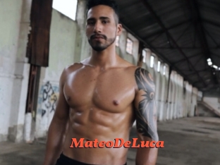 MateoDeLuca