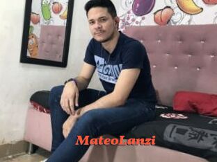 MateoLanzi