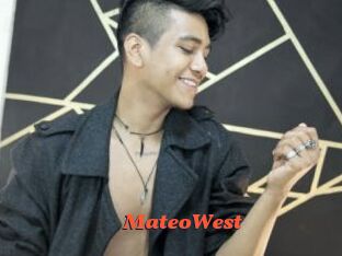 MateoWest