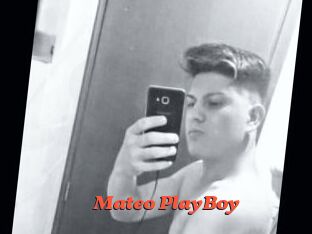 Mateo_PlayBoy