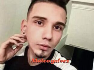 Mateo_galvez
