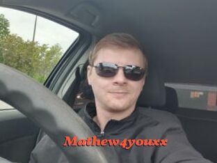 Mathew4youxx Livespot