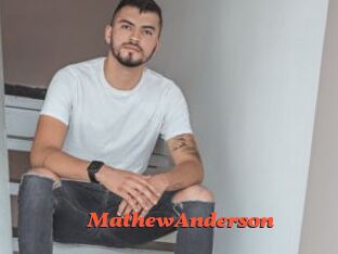 MathewAnderson