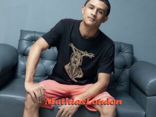 MathiasLondon