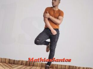 MathiasSantos