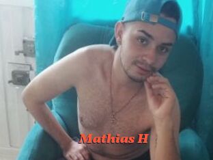 Mathias_H
