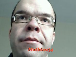 Mathieu34