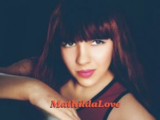 MathildaLove