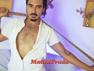 MatiasPrada