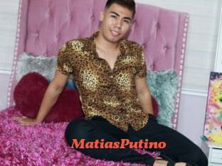 MatiasPutino