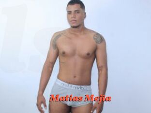 Matias_Mejia