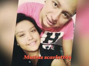 Matias_scarlett69
