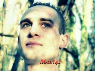 Matt41