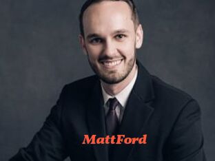 MattFord