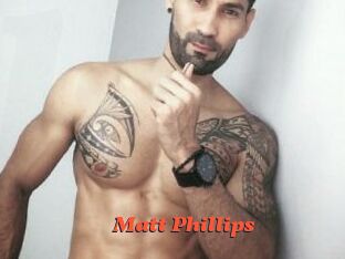 Matt_Phillips