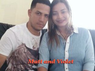 Matt_and_Violet