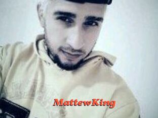 MattewKing