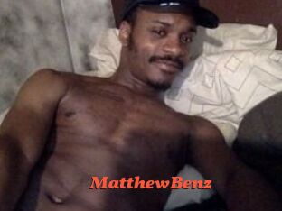 Matthew_Benz