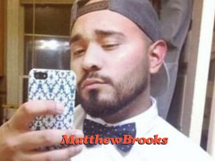 Matthew_Brooks