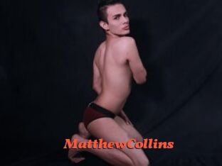 MatthewCollins