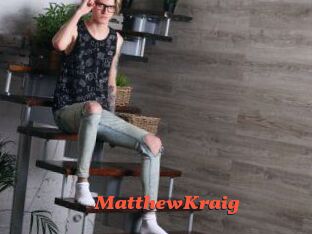 MatthewKraig
