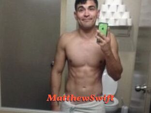 Matthew_Swift