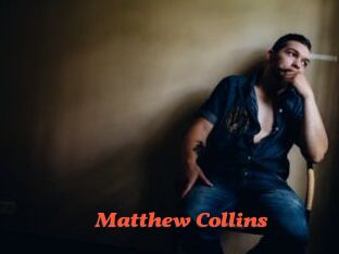 Matthew_Collins