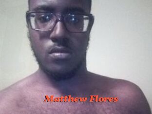 Matthew_Flores