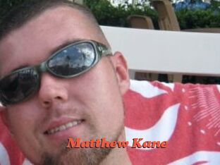Matthew_Kane Livespot