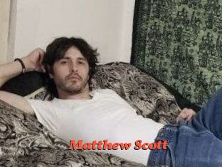 Matthew_Scott Livespot