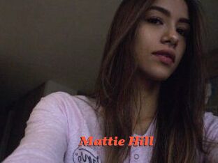 Mattie_Hill
