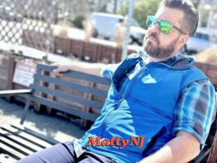 MattyNJ