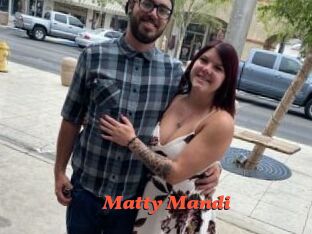 Matty_Mandi