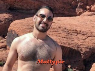 Mattypie Livespot