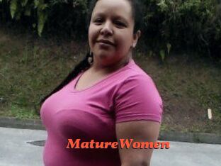 Mature_Women
