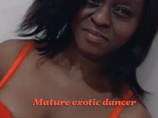 Mature_exotic_dancer
