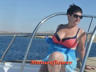 Matureflower