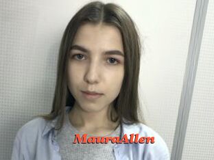 MauraAllen