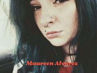 Maureen_Alvarez Livespot
