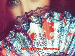 Maureen_Stevens