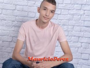 MauricioPerez