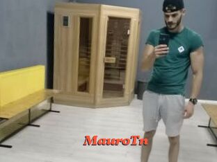MauroTn