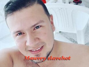 Mauvry_slavehot