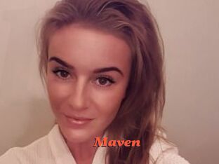 Maven