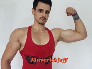 MaverickJeff