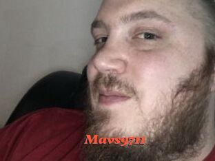 Mavs9711