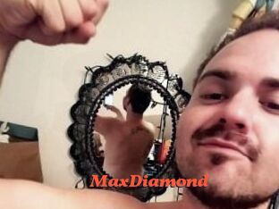 Max_Diamond